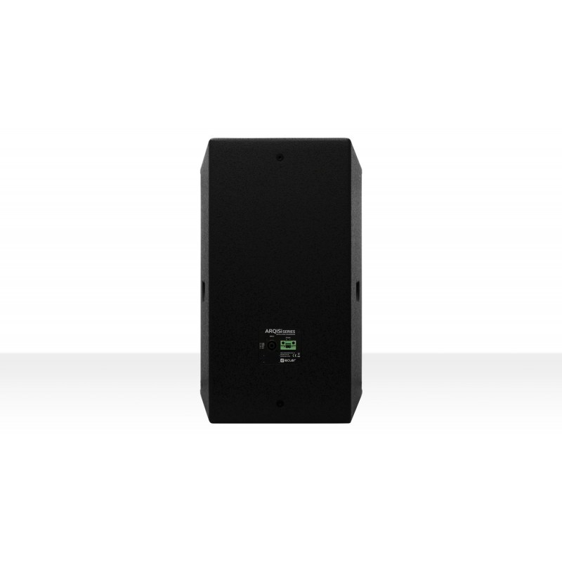 Ecler ARQIS 112i BK - Głośnik instalacyjny 12" 500W