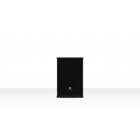 Ecler ARQIS 105i BK - Głośnik instalacyjny 5.25" 70W