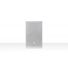 Ecler ARQIS 108i WH - Głośnik instalacyjny 8" 150W