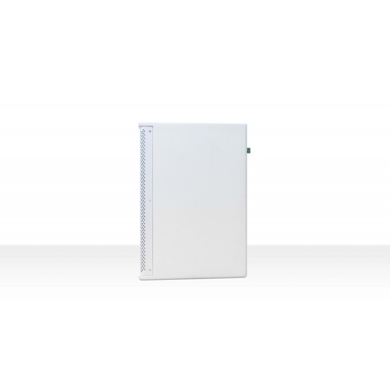 Ecler ARQIS 108i WH - Głośnik instalacyjny 8" 150W