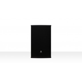 Ecler ARQIS 108i BK - Głośnik instalacyjny 8" 150W