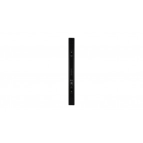 Ecler LABI1-C100i - Głośnik kolumnowy 12x3" 300W