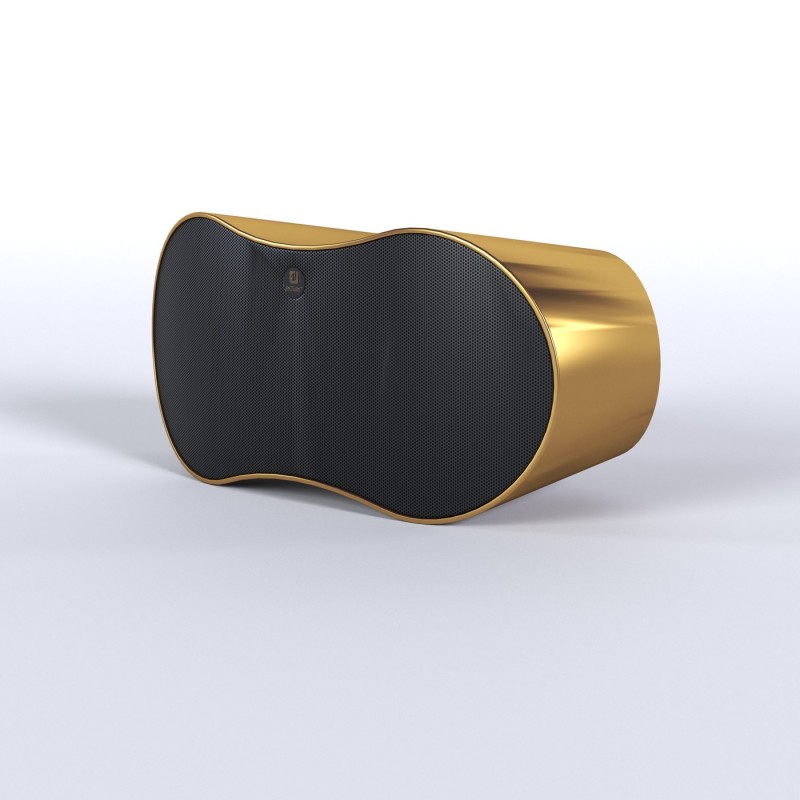 Ecler NIMBO-26 GD - Głośnik pasywny 140W