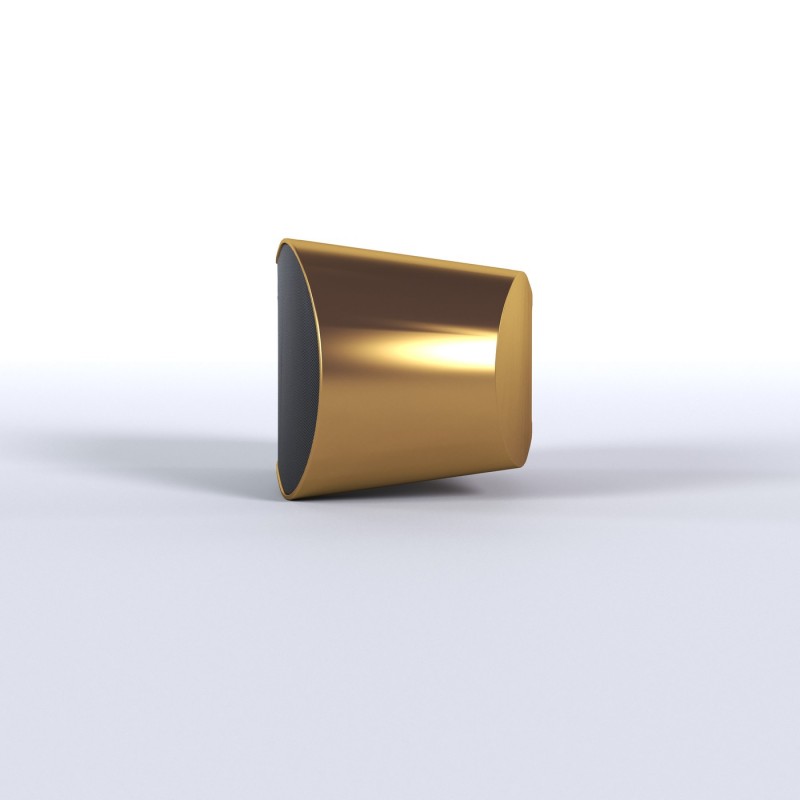 Ecler NIMBO-26 GD - Głośnik pasywny 140W