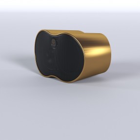 Ecler NIMBO-14 GD - Głośnik pasywny 40W