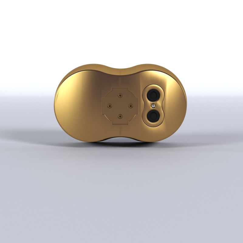 Ecler NIMBO-14 GD - Głośnik pasywny 40W