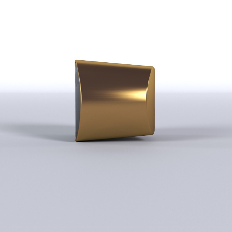 Ecler NIMBO-14 GD - Głośnik pasywny 40W