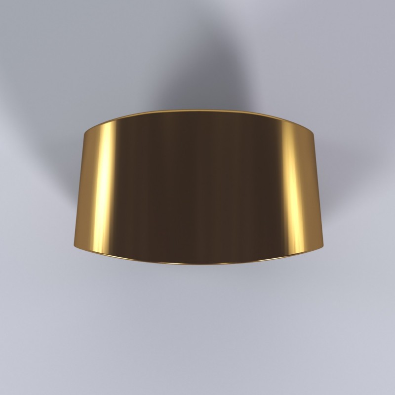 Ecler NIMBO-14 GD - Głośnik pasywny 40W