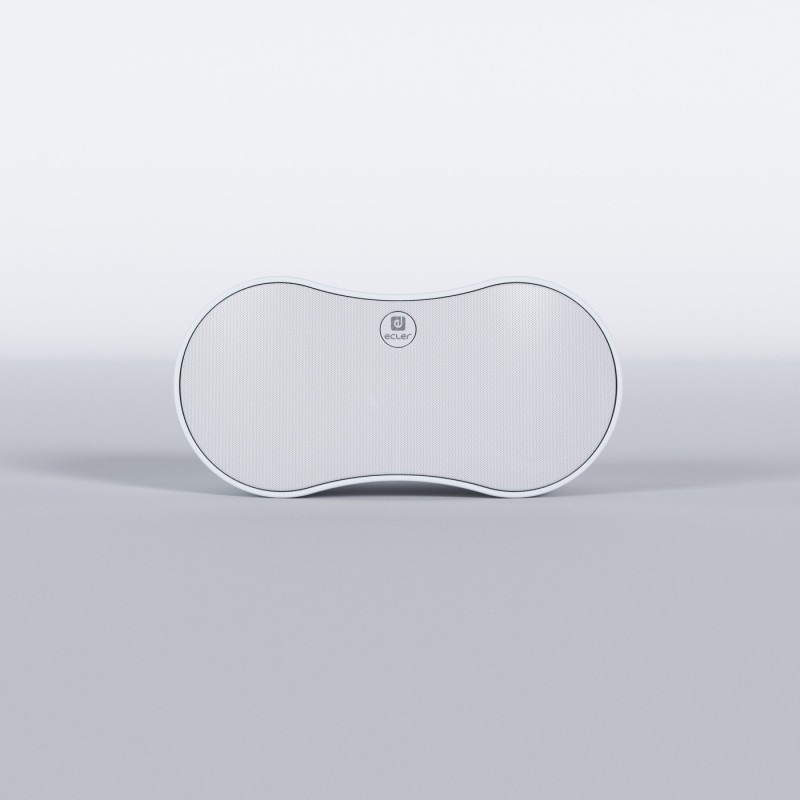 Ecler NIMBO-24 WH - Głośnik pasywny 80W