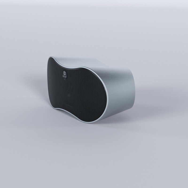 Ecler NIMBO-24 TN - Głośnik pasywny 80W