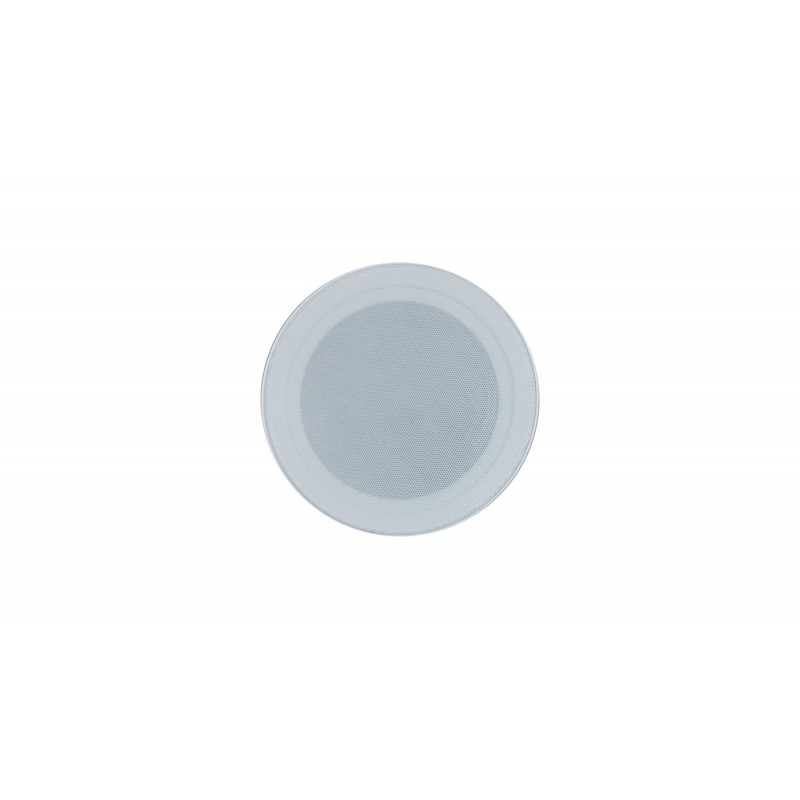 Ecler eIC51FM - Głośnik sufitowy 4.5" 6W