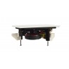 Ecler IW103 - Głośnik sufitowy/ścienny 3" 30W