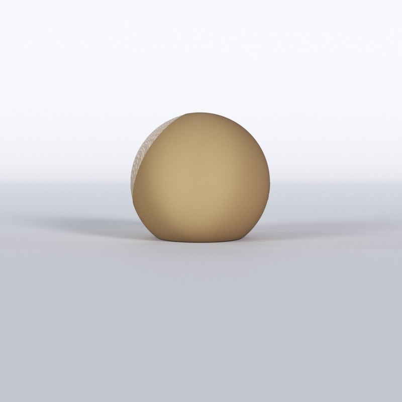 Ecler ZEN-15 SD - Głośnik zewnętrzny 5"