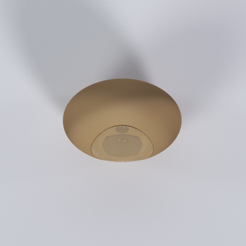 Ecler ZEN-15 SD - Głośnik zewnętrzny 5"