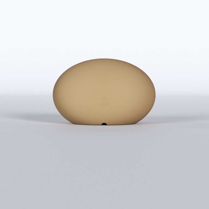 Ecler ZEN-15 SD - Głośnik zewnętrzny 5"