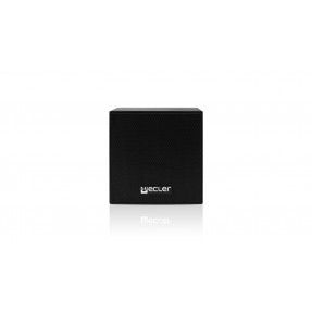 Ecler AMBIT-13 BK - Głośnik zewnętrzny instalacyjny 3.5" 25W IP54