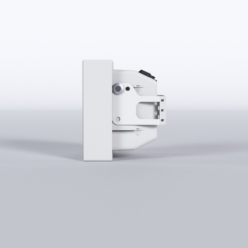 Ecler AMBIT-16 WH - Głośnik zewnętrzny instalacyjny 6.5" 50W IP54