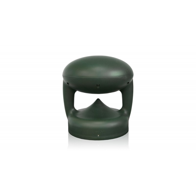 Ecler IG108 - Głośnik zewnętrzny ogrodowy 8" 100W