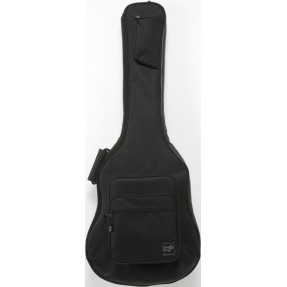 Ibanez IABB540-BK - pokrowiec na bas akustyczny