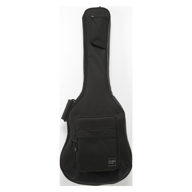 Ibanez IABB540-BK - pokrowiec na bas akustyczny