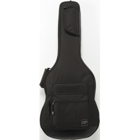 Ibanez IAB540-BK - pokrowiec na akustyka