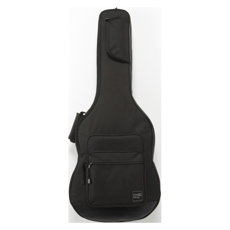 Ibanez IAB540-BK - pokrowiec na akustyka