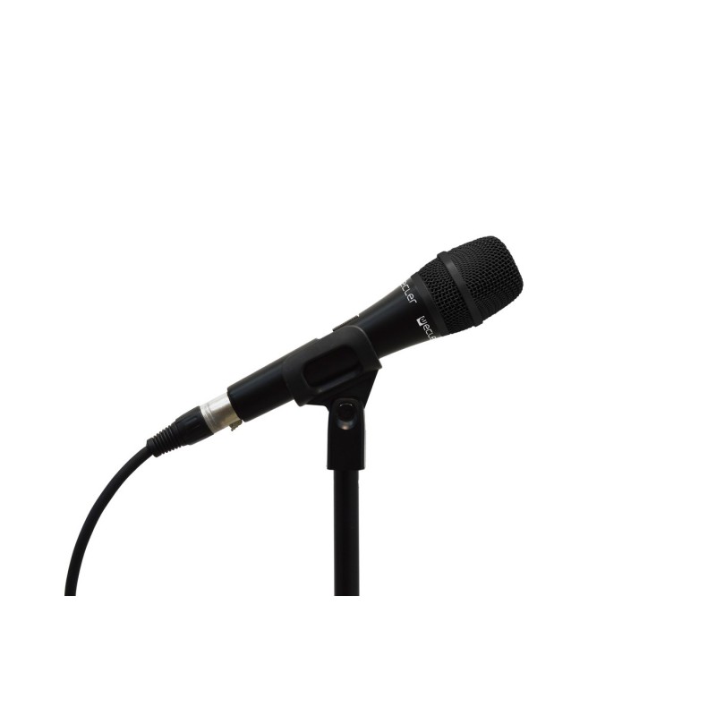 Ecler eMHH1 - Mikrofon dynamiczny kardioidalny