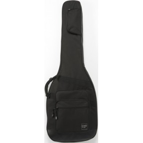 Ibanez IBB540-BK - Pokrowiec Na Gitarę Basową