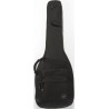 Ibanez IBB540-BK - Pokrowiec Na Gitarę Basową
