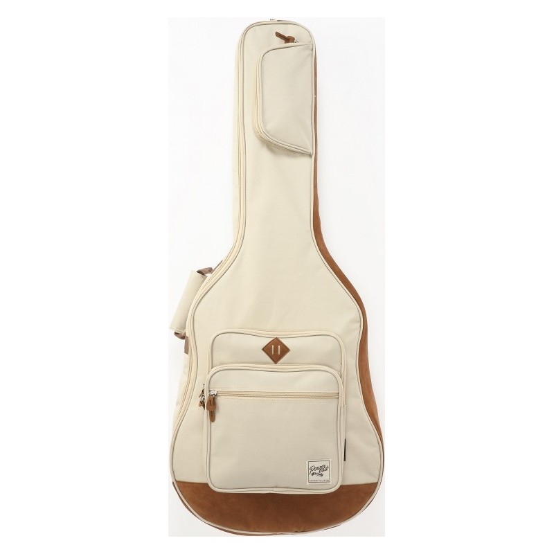 Ibanez IAB541-BE - Pokrowiec na akustyka