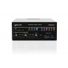 Ecler HMA120 - Mikser audio ze wzmacniaczem MP3/SD/USB