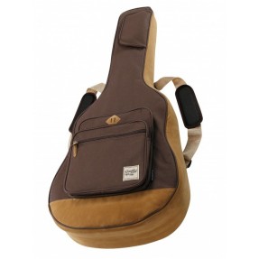 Ibanez IAB541-BR - Pokrowiec na akustyka