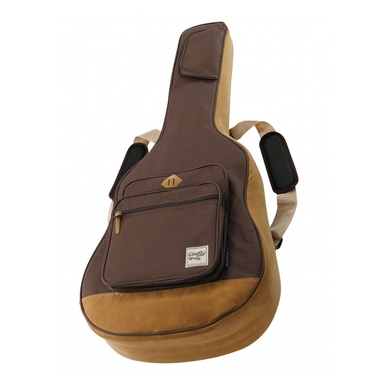 Ibanez IAB541-BR - Pokrowiec na akustyka