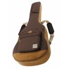 Ibanez IAB541-BR - Pokrowiec na akustyka
