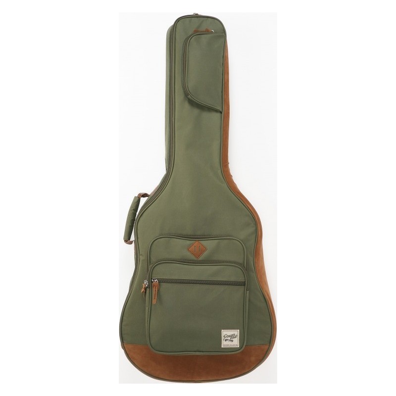 Ibanez IAB541-MGN - Pokrowiec na akustyka