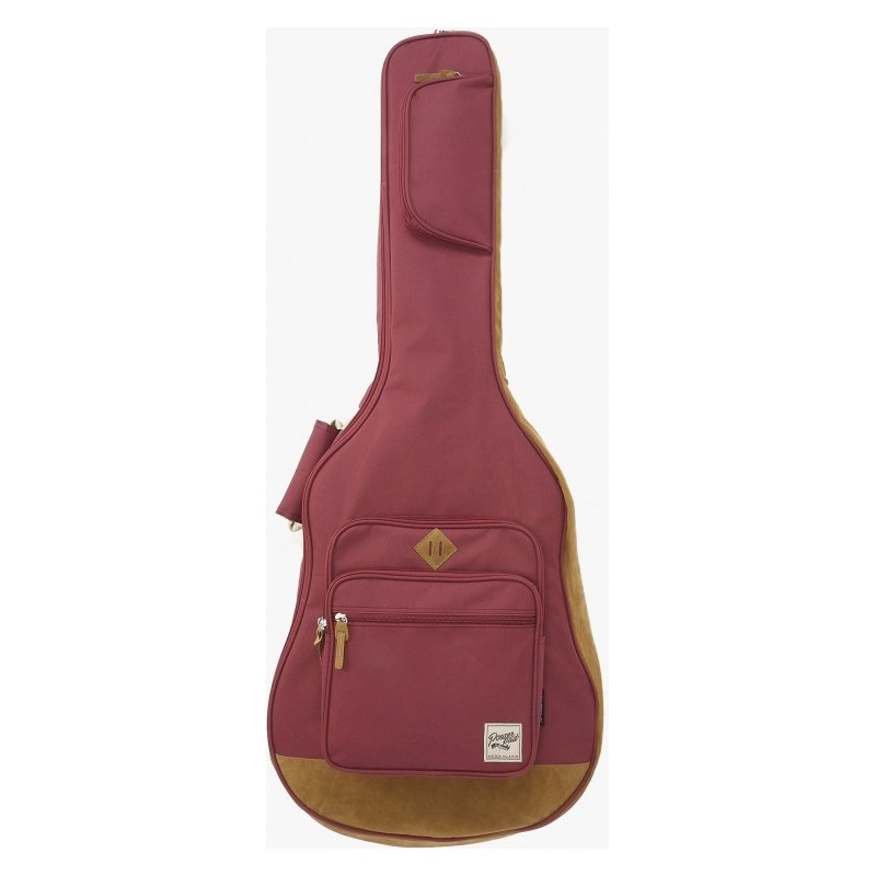 Ibanez IAB541-WR - Pokrowiec na akustyka