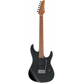 Ibanez AZ2402-BKF - gitara elektryczna