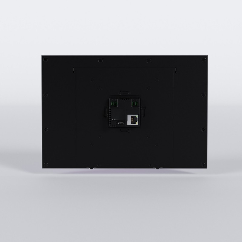 Ecler PULSO-10 - Panel sterowania dotykowego 10"