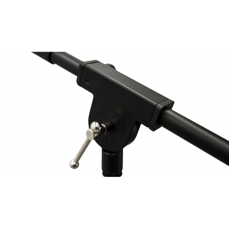 Ecler MBSTAND - Statyw mikrofonowy z wysięgnikiem