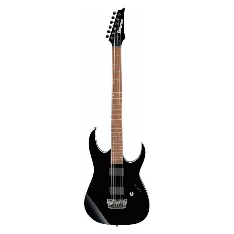 Ibanez RGIB21-BK - gitara elektryczna