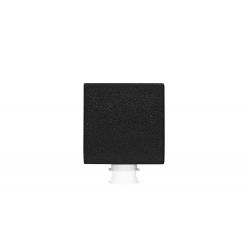 Ecler TRAILSB6T BK - Subwoofer 6.5" 60 W