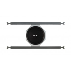 Ecler IC-TB6 - Uchwyt do montażu głośników IC6 i IC6i