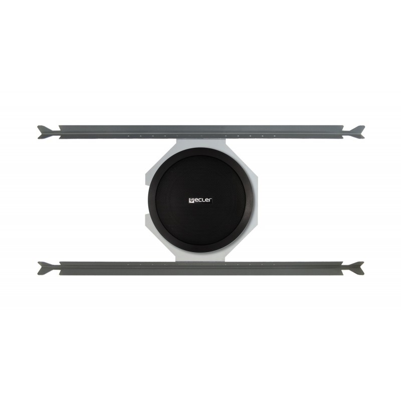 Ecler IC-TB6 - Uchwyt do montażu głośników IC6 i IC6i