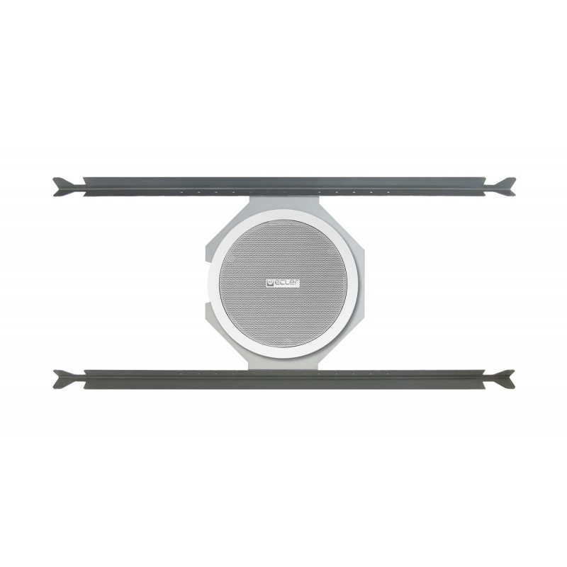 Ecler IC-TB6 - Uchwyt do montażu głośników IC6 i IC6i