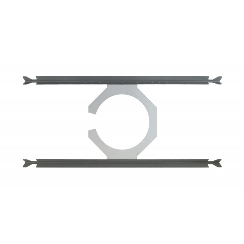Ecler IC-TB6 - Uchwyt do montażu głośników IC6 i IC6i