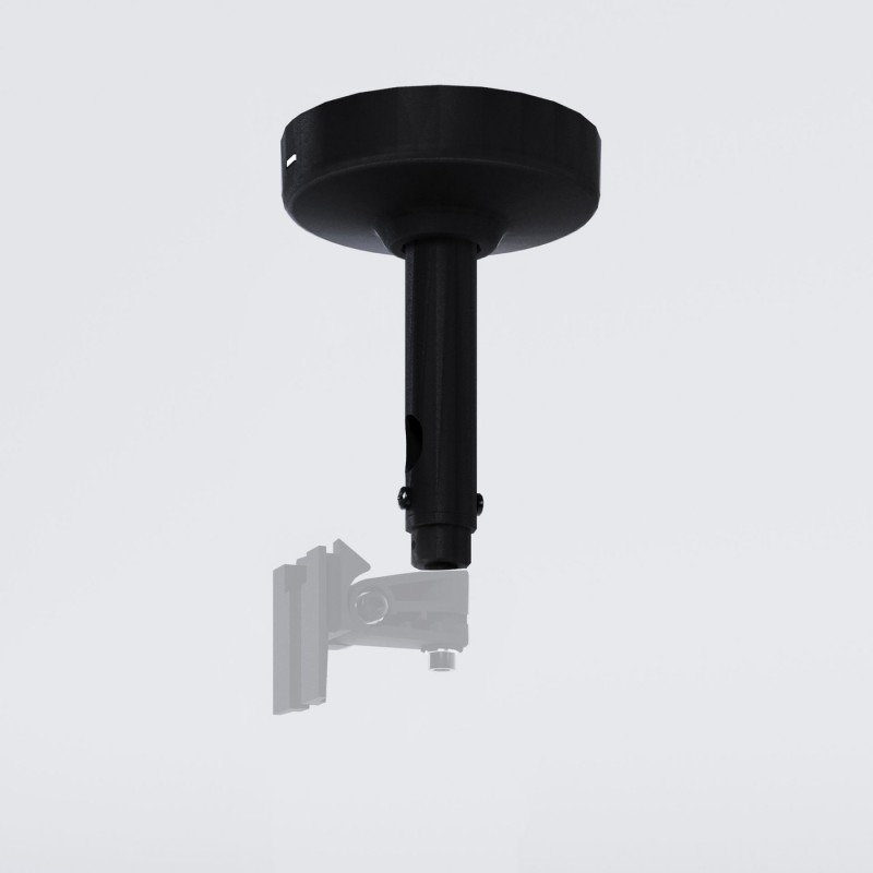 Ecler CEILY - Uchwyt sufitowy do głośników z serii eMOTUS