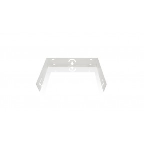 Ecler ARQ 108UB WH - Uchwyt ścienny do głośników ARQIS108i