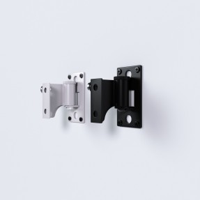 Ecler HANDY BK - Uchwyt ścienny do głośników z serii MIA i NIMBO-14