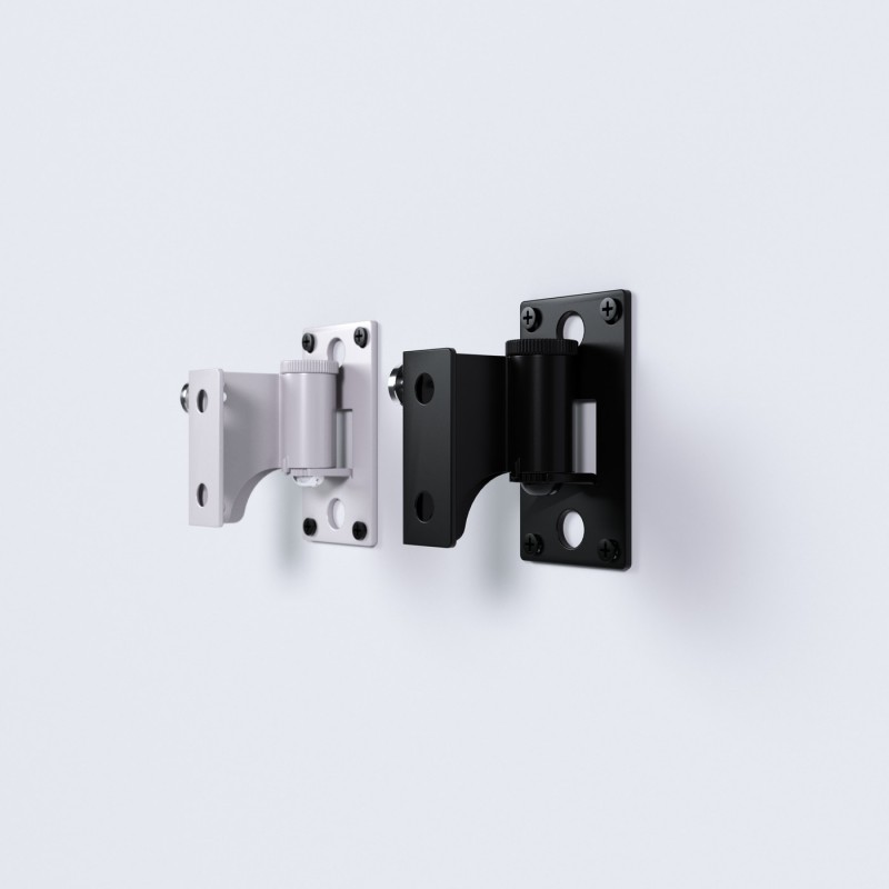 Ecler HANDY BK - Uchwyt ścienny do głośników z serii MIA i NIMBO-14