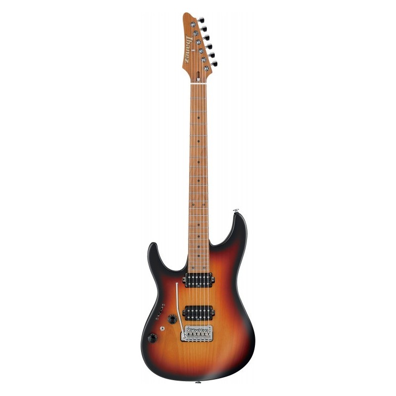 Ibanez AZ2402L-TFF - gitara elektryczna